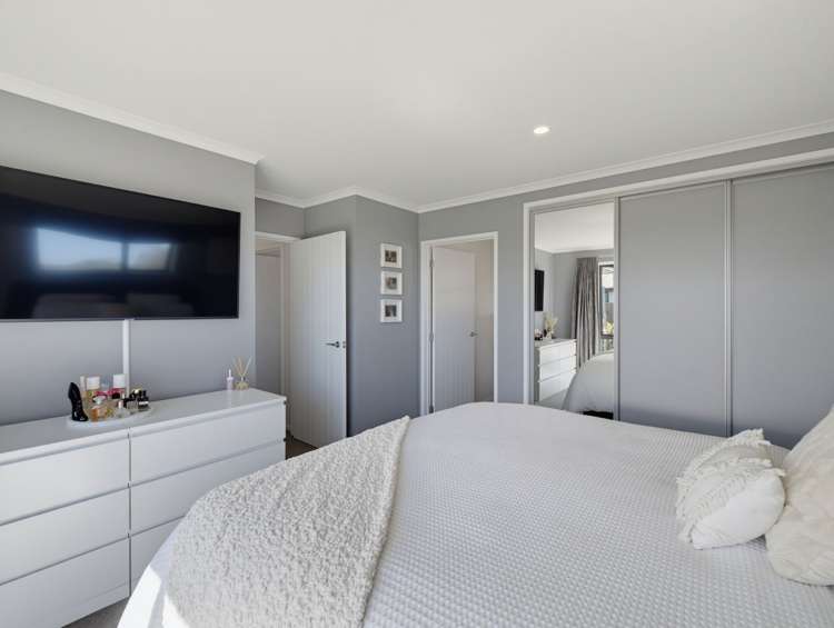 11 Lucca Crescent Rolleston_15