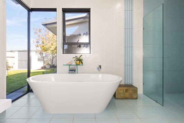 106 Auckland Road Greenmeadows_16