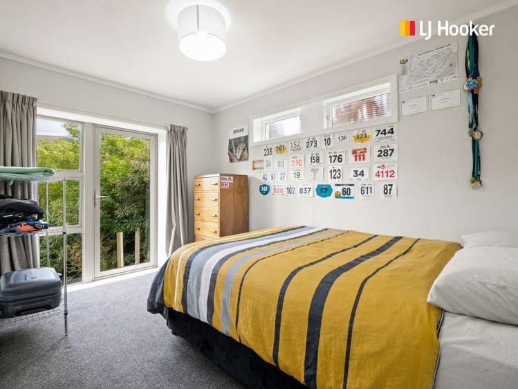 11 Upland Street Helensburgh_10