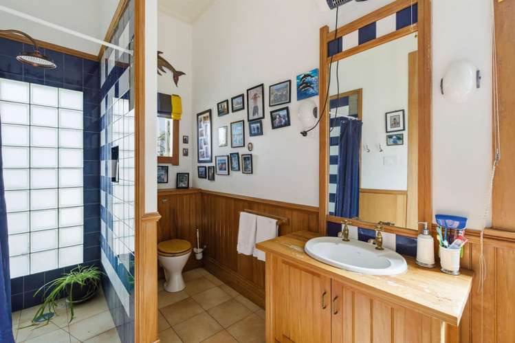 99 Smithfield Road Tawhero_19