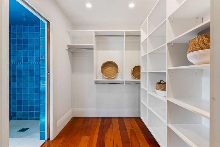 73 Selbourne Street Grey Lynn_10