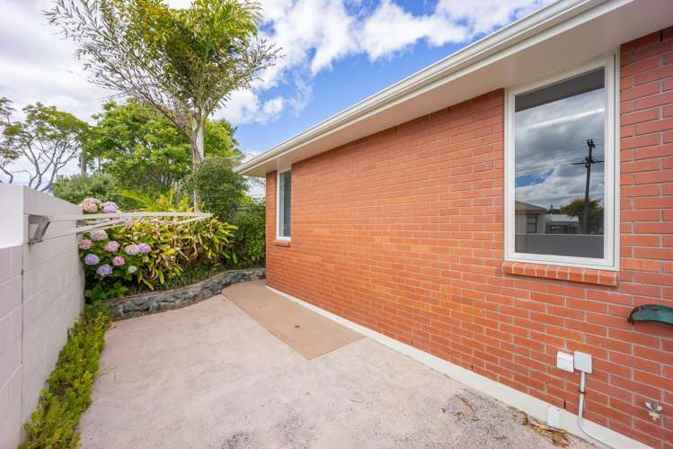77 Red Beach Road Red Beach_19