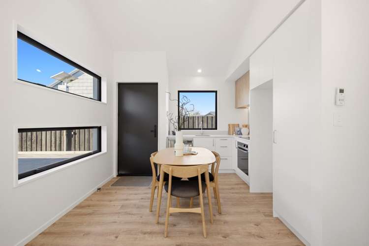 4 Evatt Street Bryndwr_12