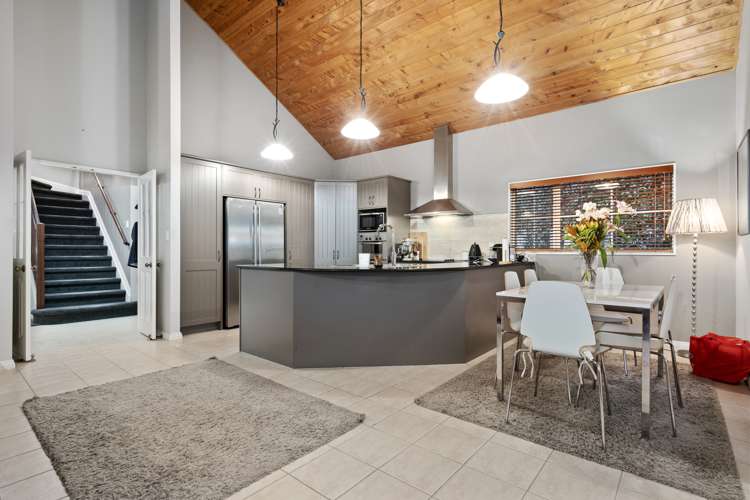 181 Shaw Road Oratia_8