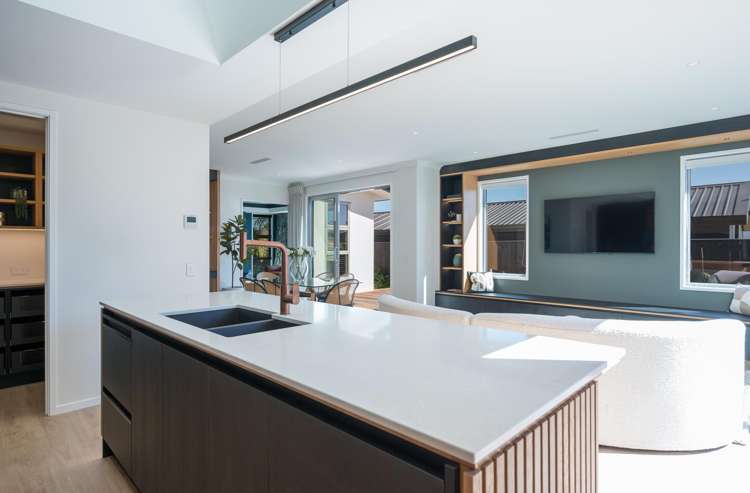 33 Hart Road Richmond_3