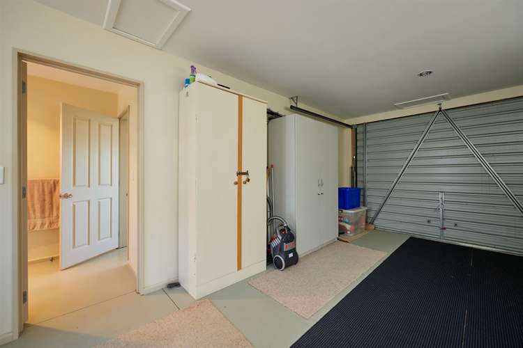 48 Kotare Place Kaikoura_25