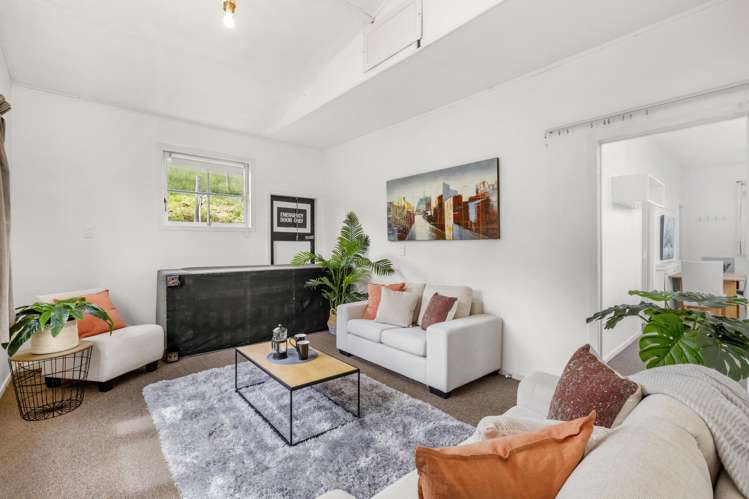 448 Ruapuke Road Raglan_16