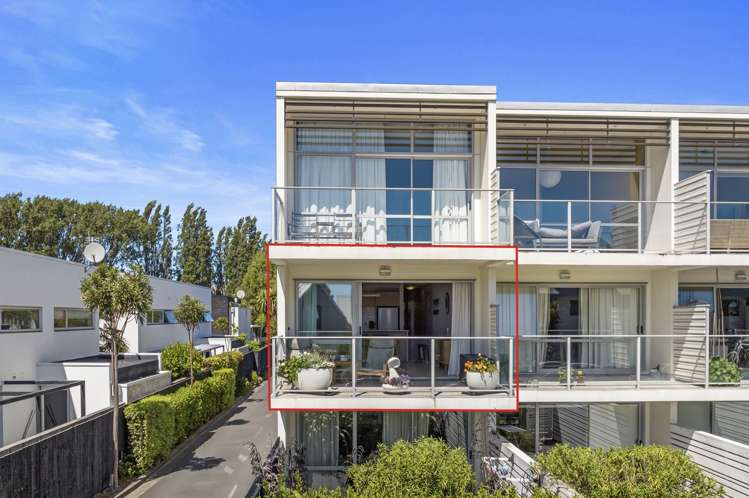 10/180 Peterborough Street Christchurch Central_11