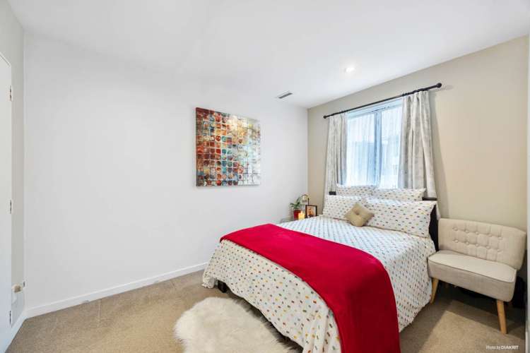 10 Saintly Lane Avondale_12