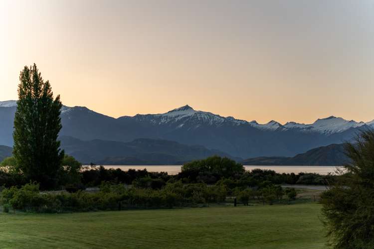 Lot 2 361 Beacon Point Road Wanaka_25