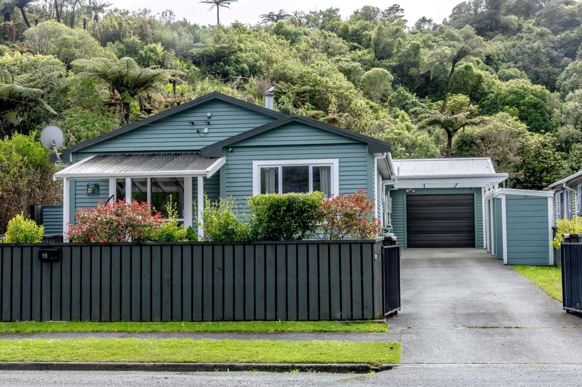 15 Josephine Street_0