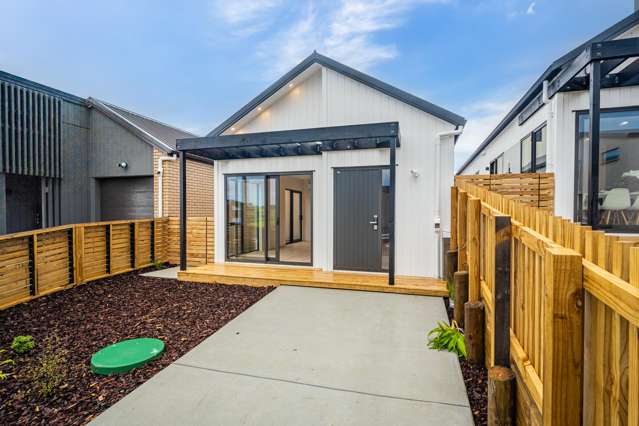 7a Kotiu Place Massey_4