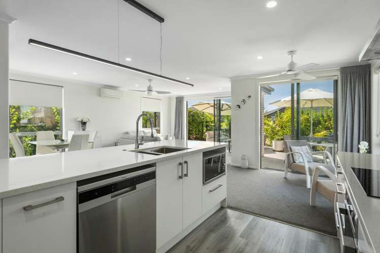 7 Eastbank Drive Katikati_7