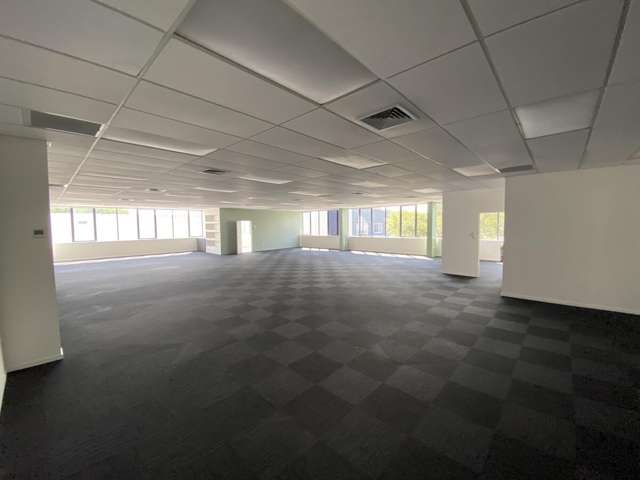 533 Anglesea Street Hamilton City Central_4