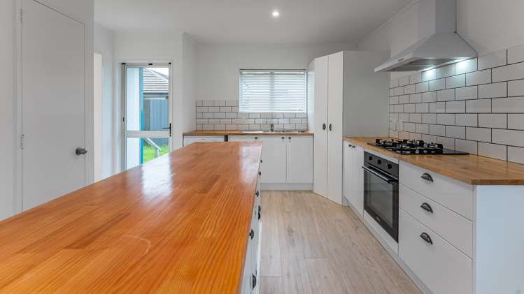 29b Dominion Road Nawton_5