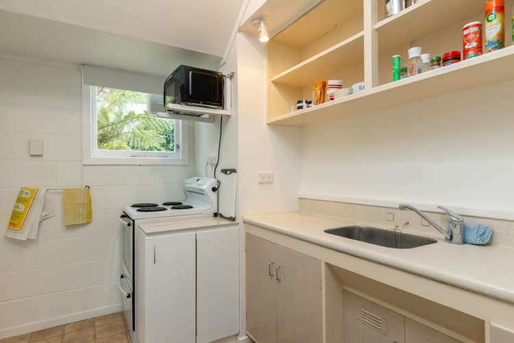 19 Broadway Picton_32