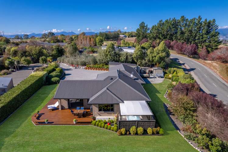 5 Toetoe Lane Redwood Valley_29