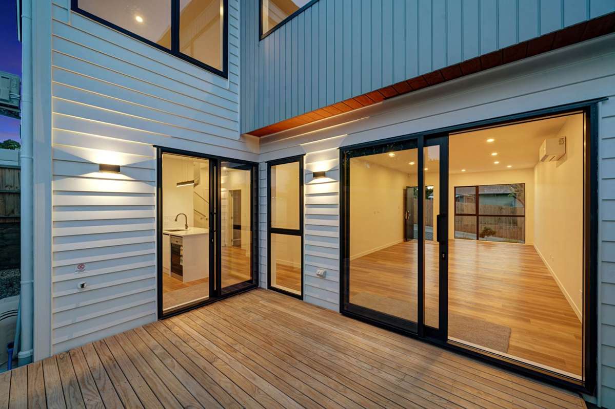 21C&D Barron Drive_3