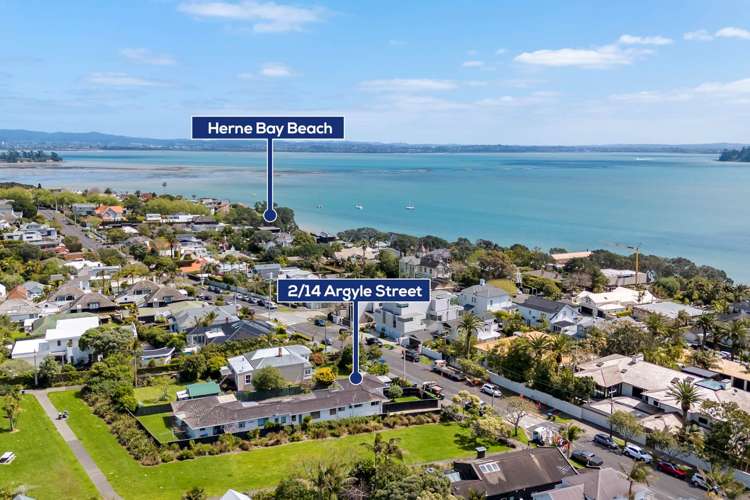 2/14 Argyle Street Herne Bay_14