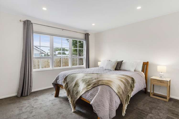 31 Moncrieff Avenue Clendon Park_5