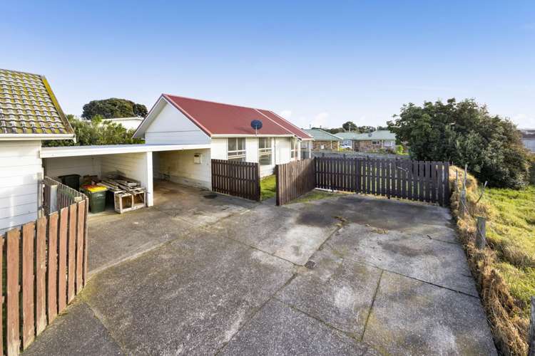 38a Stafford Street Patea_0