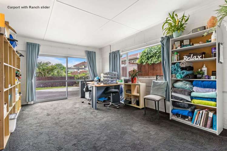 1/49 Ashdown Place Pahurehure_22