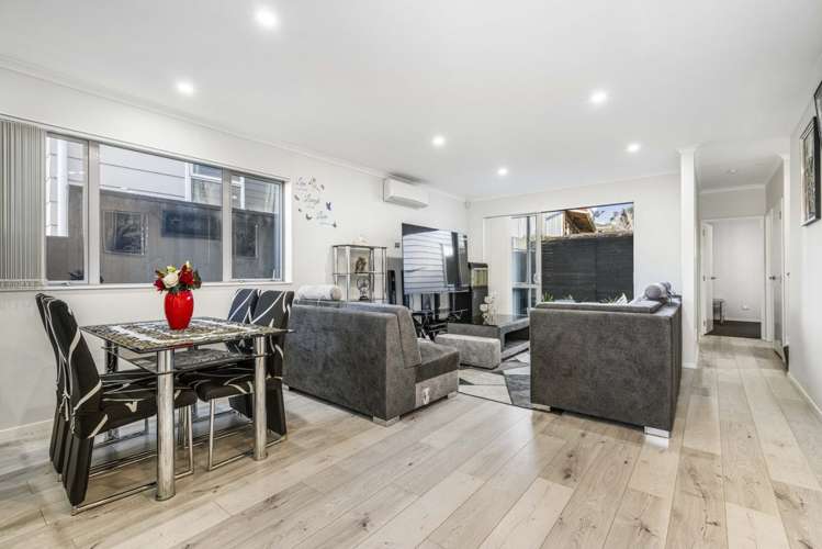 24B Mckinstry Ave Mangere East_8