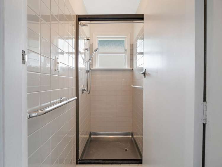 35 Teesdale Street Burnside_33