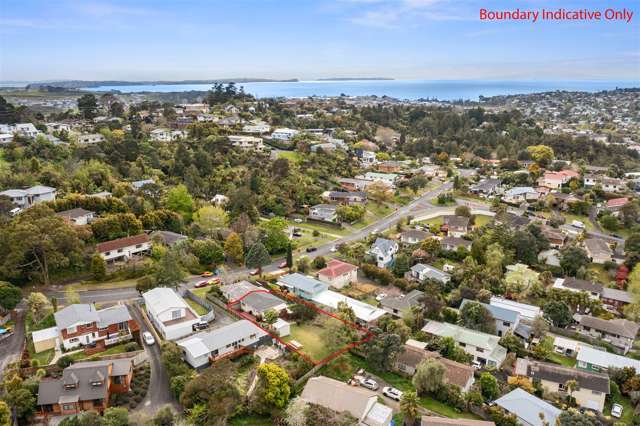 2/24 Stredwick Drive Torbay_3