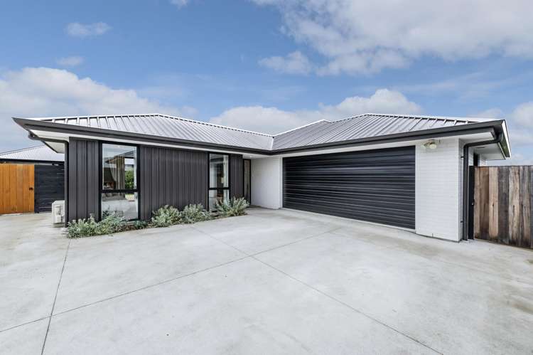 43 Chris Drive Rolleston_34