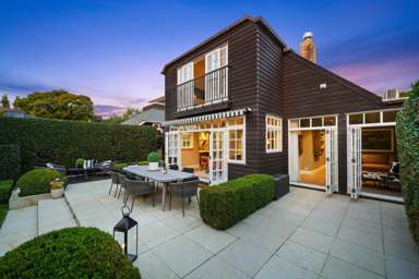 4 Burwood Crescent_2