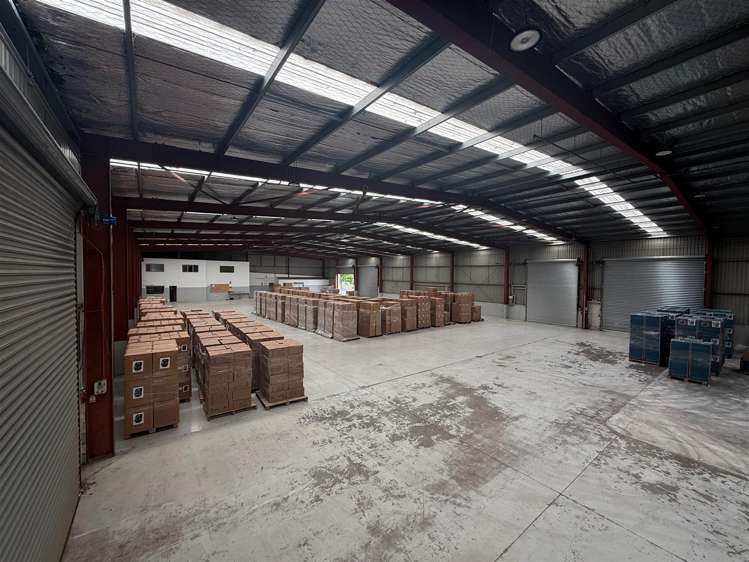 16 Sir William Avenue East Tamaki_5