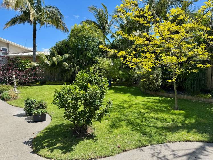 46a Landing Road Whakatane_17