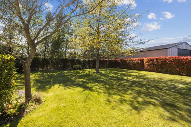 30b Delamare Way Rolleston_17