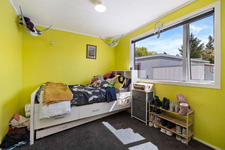 39A Ray Street Cromwell_6