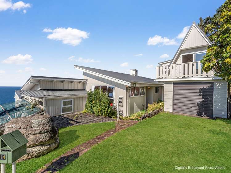 14 David Mason Avenue Tairua_4