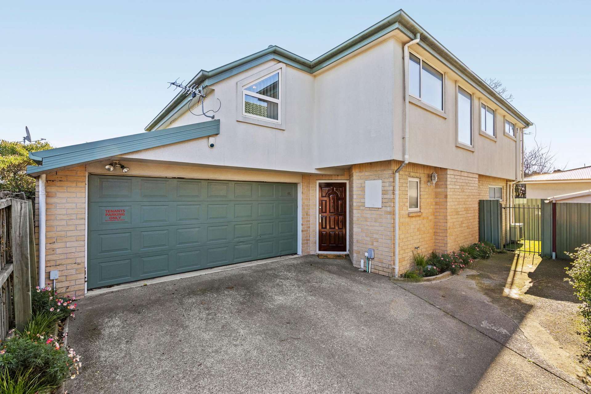 95B Matipo Street Riccarton_0