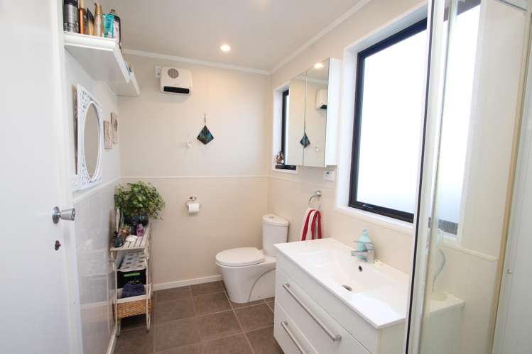 2 Murdoch Place Mayfield_16