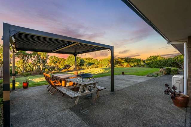 296a Oaia Road Muriwai_1