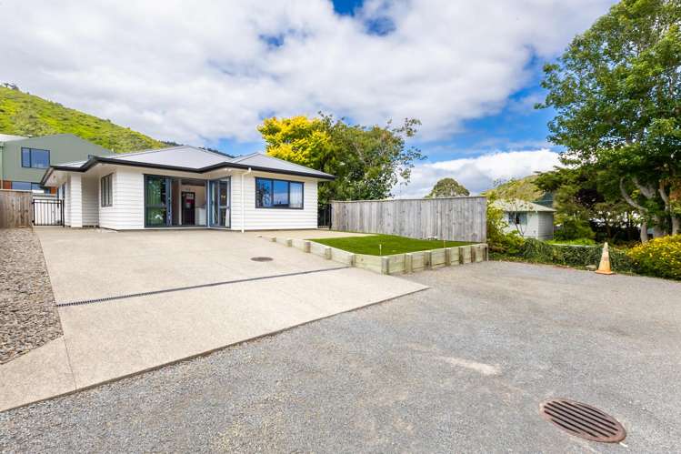 16A Utauta Street Waikanae_9