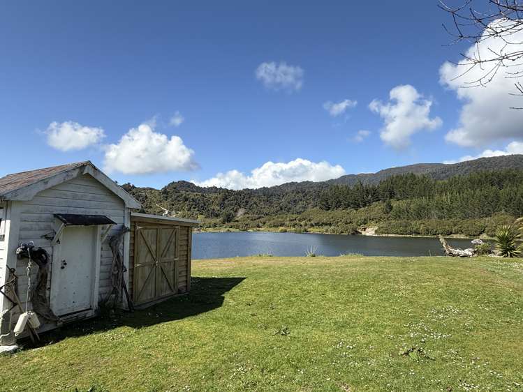 12 Aylmer Street Ross_8