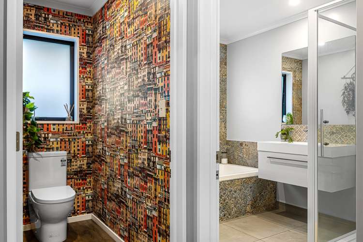 40 Watkins Drive Rangiora_11