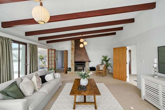 7 Rosedale Place Avonhead_3