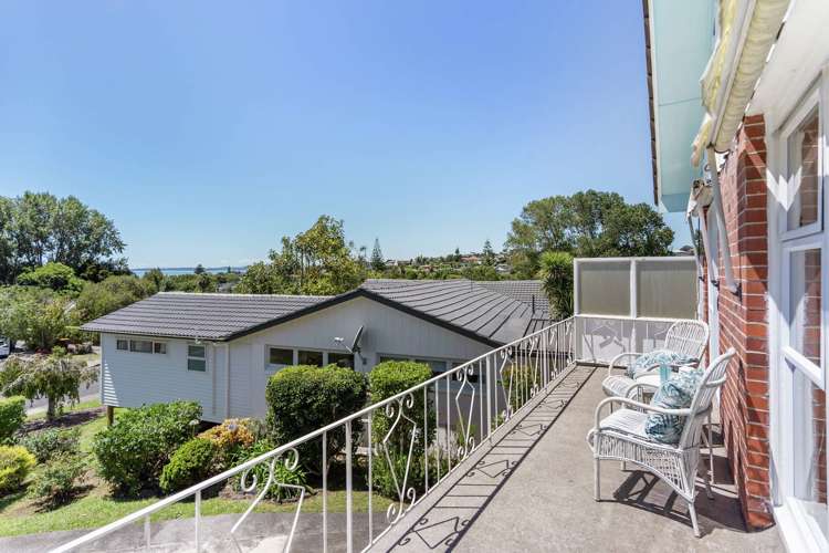 2/15 Kayeleen Place Cockle Bay_5