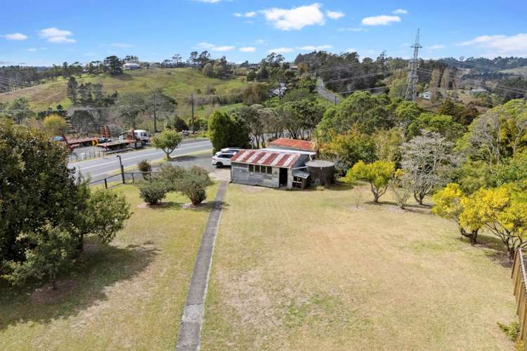 110 Spur Road Stillwater_8