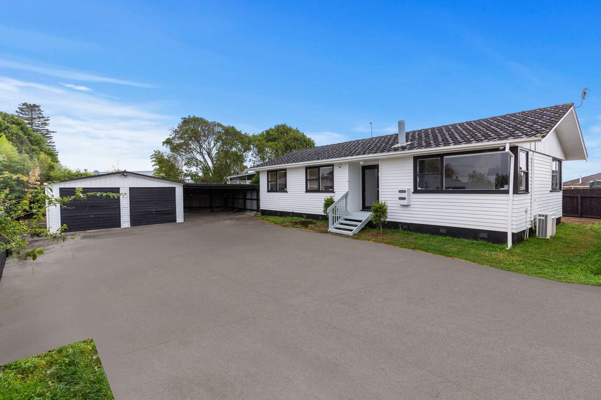 12 Wordsworth Road Manurewa_0