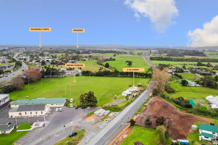 3 Tui Street Drury_18