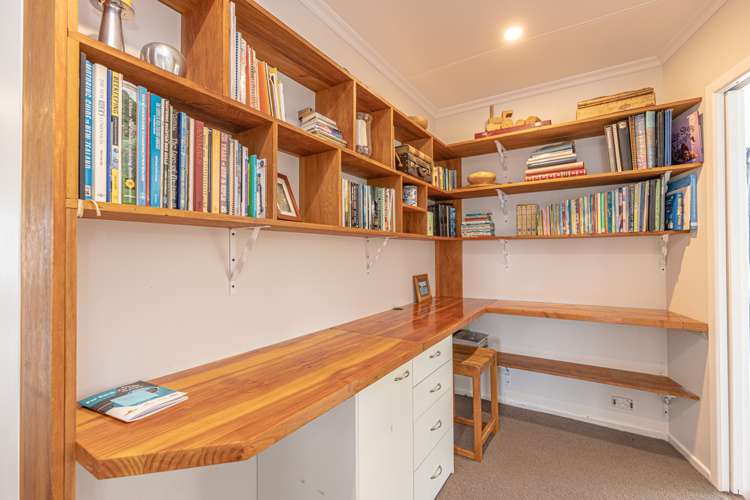 1339 Makirikiri Road Turakina_12