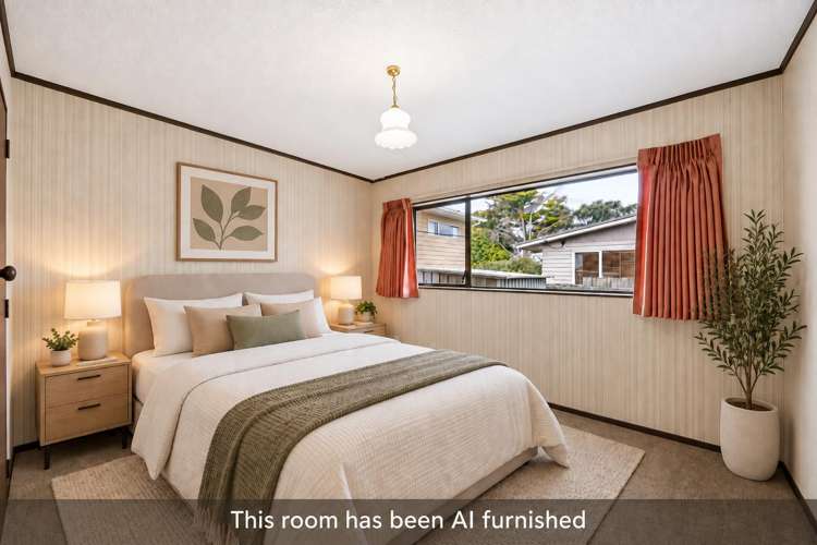 1/15 Toroa Street Torbay_10