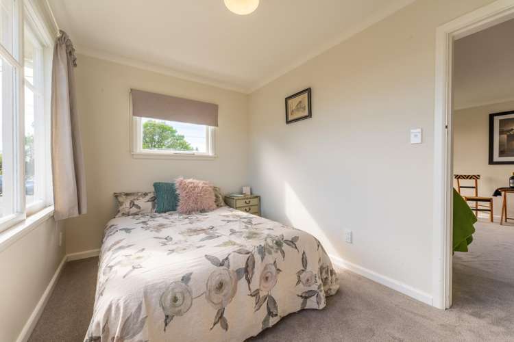 84 Wilson Street Geraldine_10